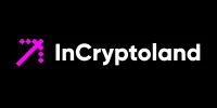 InCryptoland
