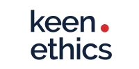 KeenEthics