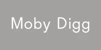 Moby Digg GmbH