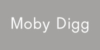 Moby Digg GmbH