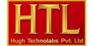 Hughtechnolabs Pvt Ltd (HTL)