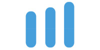 Growthhit