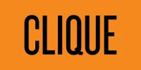 Clique Studios