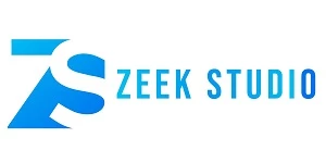 Zeek Studio