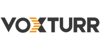 Voxturr