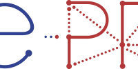 E-PR Online