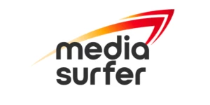 Mediasurfer