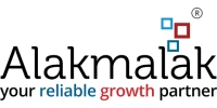 Alakmalak Technologies