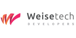 Weisetech Developer