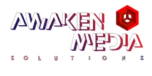 Awaken Media Solutions