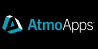 Atmosphere Apps