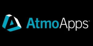 Atmosphere Apps