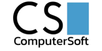ComputerSoft