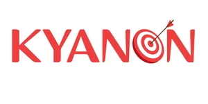 Kyanon Digital