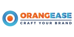 Orangease