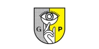 galima&pavla