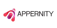 Appernity Technologies