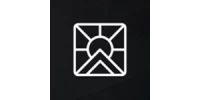 Massaneiro Design