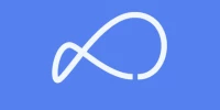 Brightlab