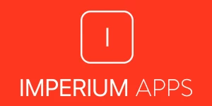 Imperium Apps