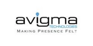 Avigma Tech