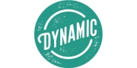 Dynamic