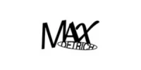 Max Detrich