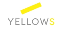 Yellows Software House