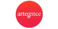Artegence