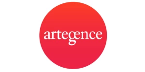 Artegence