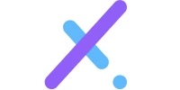 Nextrope