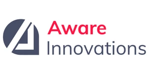 Aware Innovations