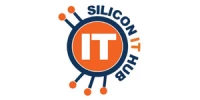 Silicon IT Hub
