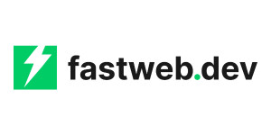 fastweb.dev