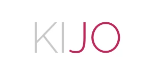 KIJO