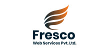 Fresco Web Services