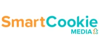 Smart Cookie Media
