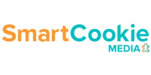 Smart Cookie Media