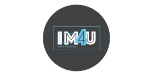 iM4U Digital Marketing Agency