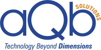 aQb Solutions