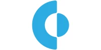 Cumulations Technologies
