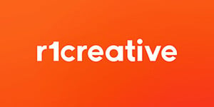 R1 Creative