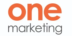 One Marketing