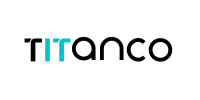 Titanco Pakistan