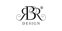 RBR Design
