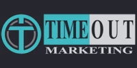 Time Out Marketing