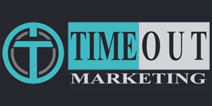 Time Out Marketing