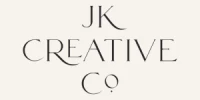 JK Creative Company