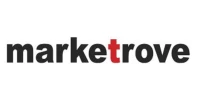 marketrove