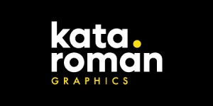 Kata Roman